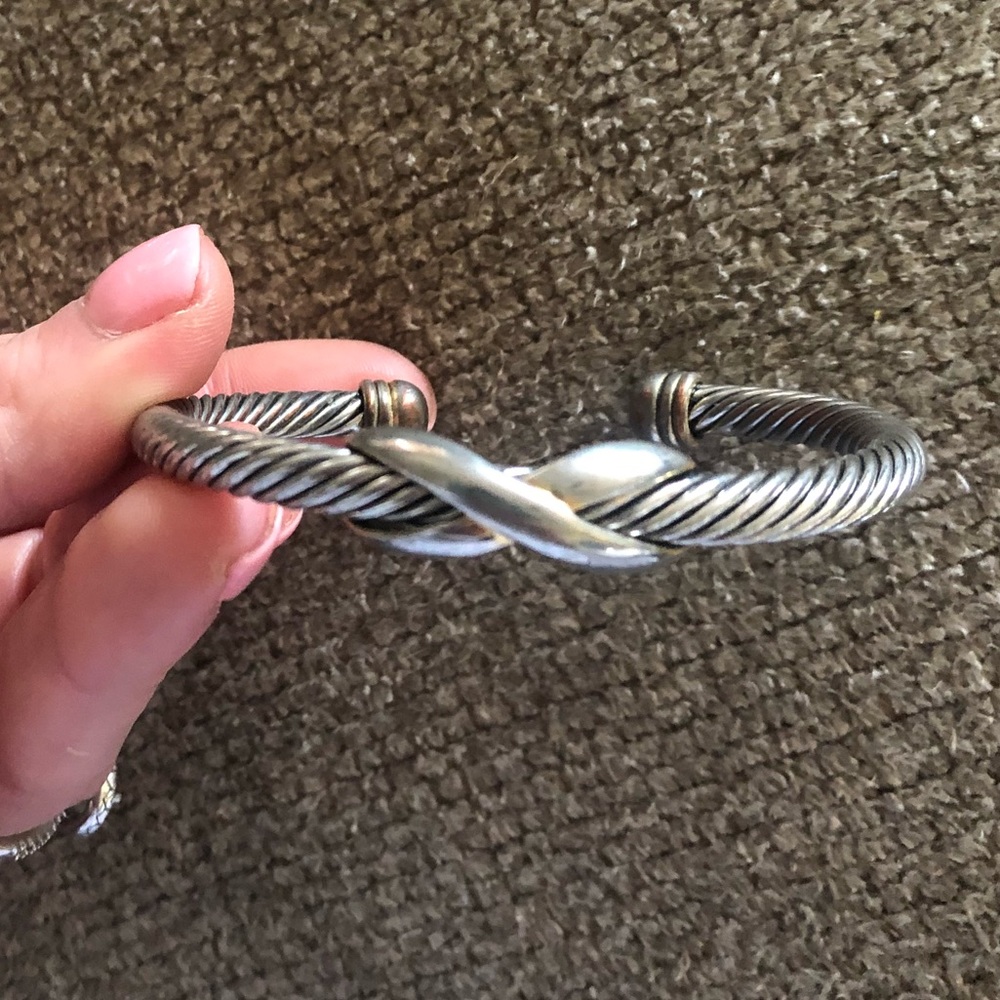 Women’s bracelet